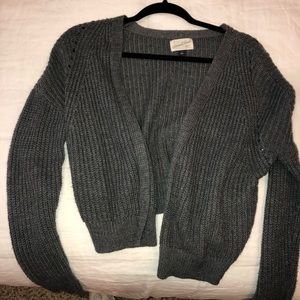 Universal Thread cardigan. Brand new!